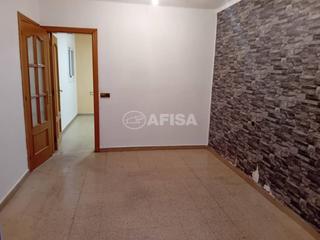 Appartamento in Cardedeu. Piso en venta en cardedeu