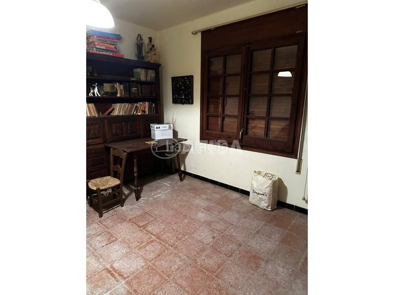 Foto 0bd7d19f-d0ff-415a-ae3e-65c2abf27bf3. Gewerbliches grundstück in Cànoves i Samalús