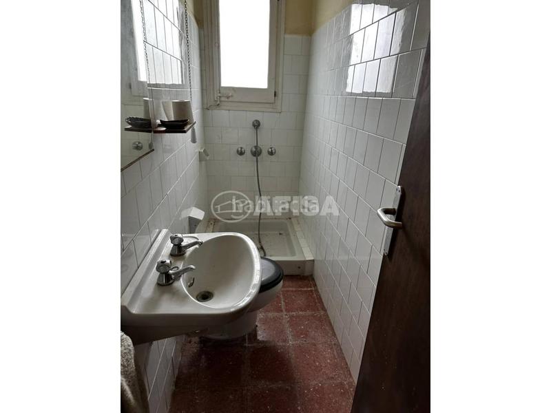 Foto 33d0e361-4398-4972-b678-b25bbd0c7c9d. Gewerbliches grundstück in Cànoves i Samalús