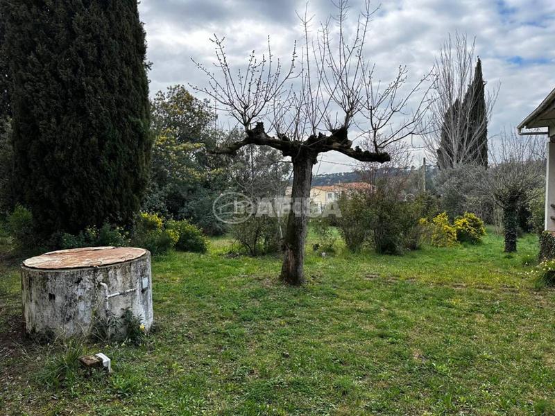 Foto 678d463b-f39e-4e70-a647-6f76a7d1705c. Gewerbliches grundstück in Cànoves i Samalús