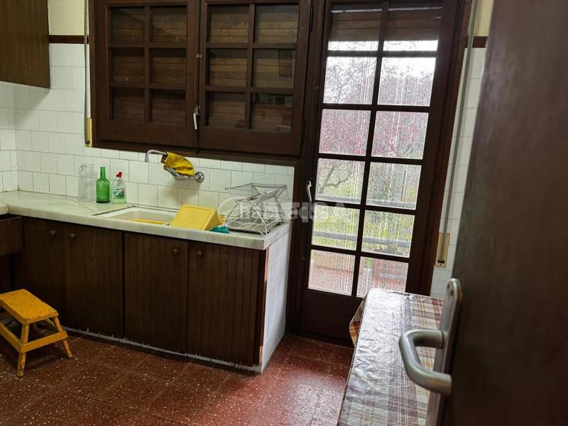 Foto 87b88933-e8f0-41e9-8e5e-6486ef913baf. Gewerbliches grundstück in Cànoves i Samalús