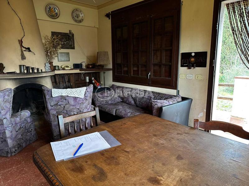 Foto e326f77a-d4d6-46de-8b89-e66e6231841a. Gewerbliches grundstück in Cànoves i Samalús