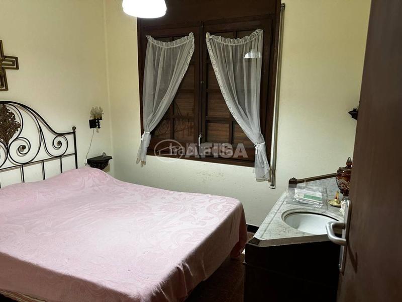 Foto f6471c54-6db0-47db-bc19-e22095c4dfea. Gewerbliches grundstück in Cànoves i Samalús