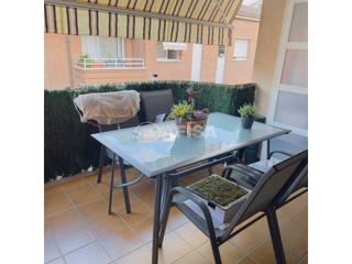 Appartement à Cardedeu. Venta de piso en cardedeu