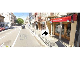 Location Local commercial à Cardedeu. Alquiler de local comercial en cardedeu