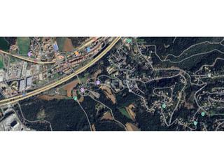 Location Propriété à Vilalba Sasserra. Terreno en alquiler en vilalba sasserra