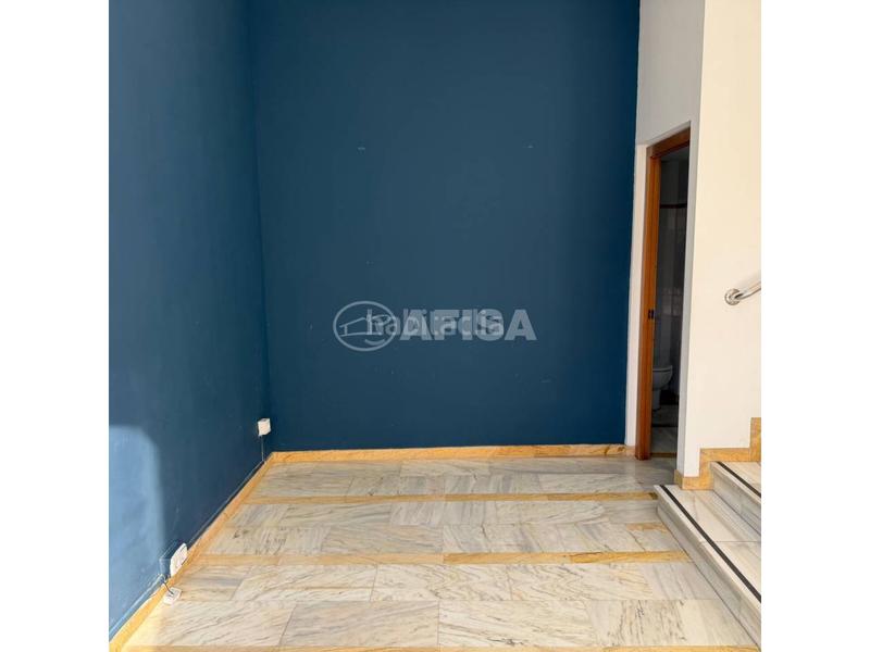 Foto 02482098-dc64-432e-8f93-57ee8a3d19a3. Local commercial dans Cardedeu