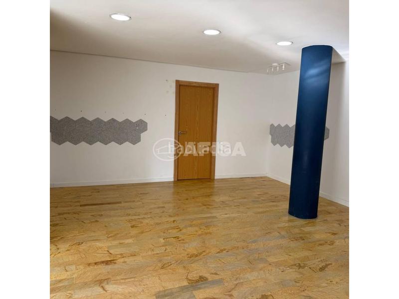 Foto 292dae18-833d-4c49-aecb-03f67663d55e. Local commercial dans Cardedeu