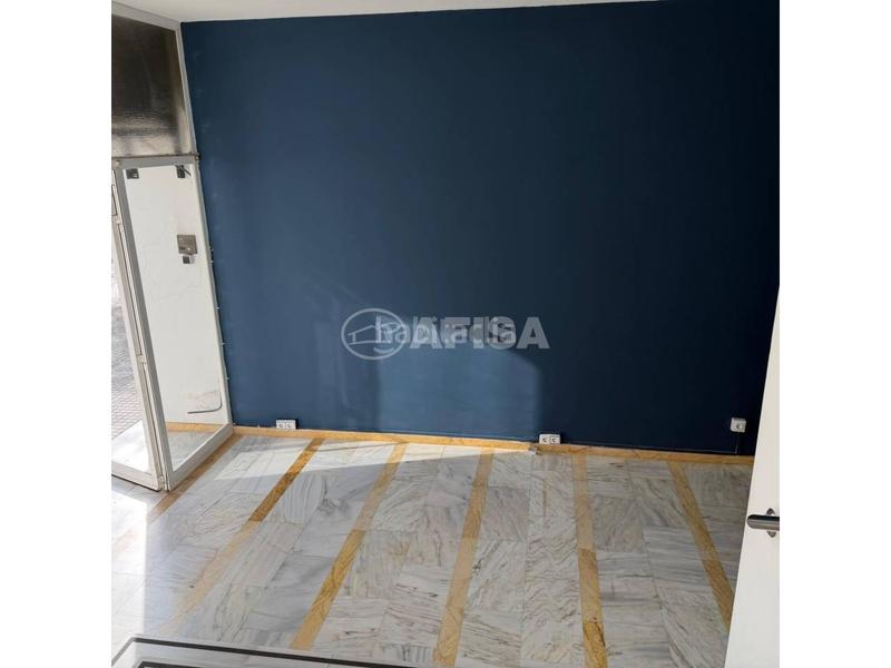 Foto 2a8a091e-20c8-46e5-9616-83cb6134f2a7. Local commercial dans Cardedeu