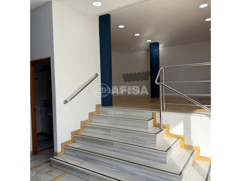 Foto 99708360-377f-4e28-813a-ae2f18c50ed2. Local commercial dans Cardedeu