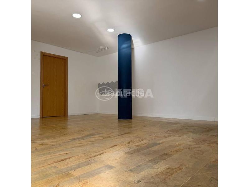 Foto c8ac7523-c1e0-49c0-9e6e-7df84d353a58. Local commercial dans Cardedeu