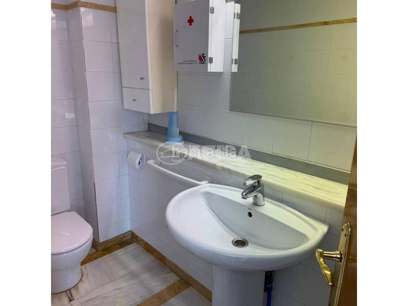 Foto daff57c9-adb2-469b-bfdc-0fb7b8939f50. Local commercial dans Cardedeu