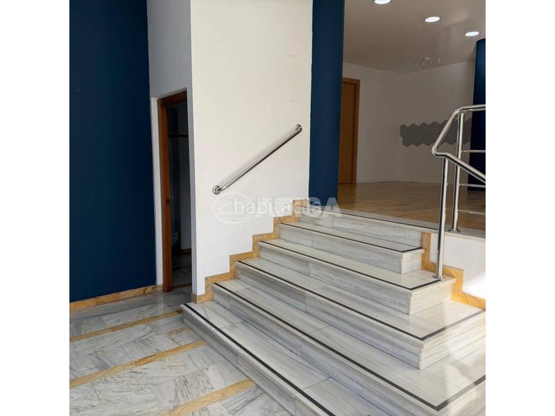 Foto e3801932-23ce-4bcf-a676-6dbefed8336e. Local commercial dans Cardedeu