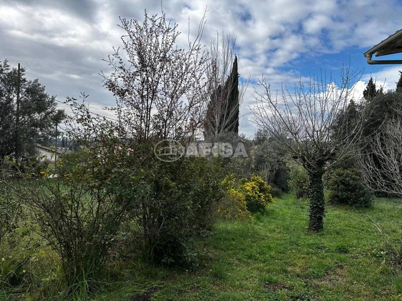 Foto 64faedc9-d4f2-45f5-854d-ec8c624c3dc7. Chalet in Cànoves i Samalús