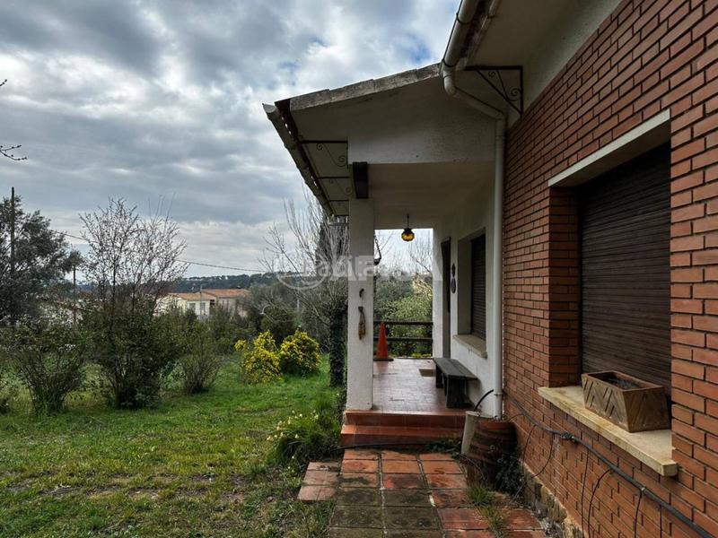 Foto 72fc5d8f-e905-4c56-94f9-57af9b9e7045. Chalet in Cànoves i Samalús