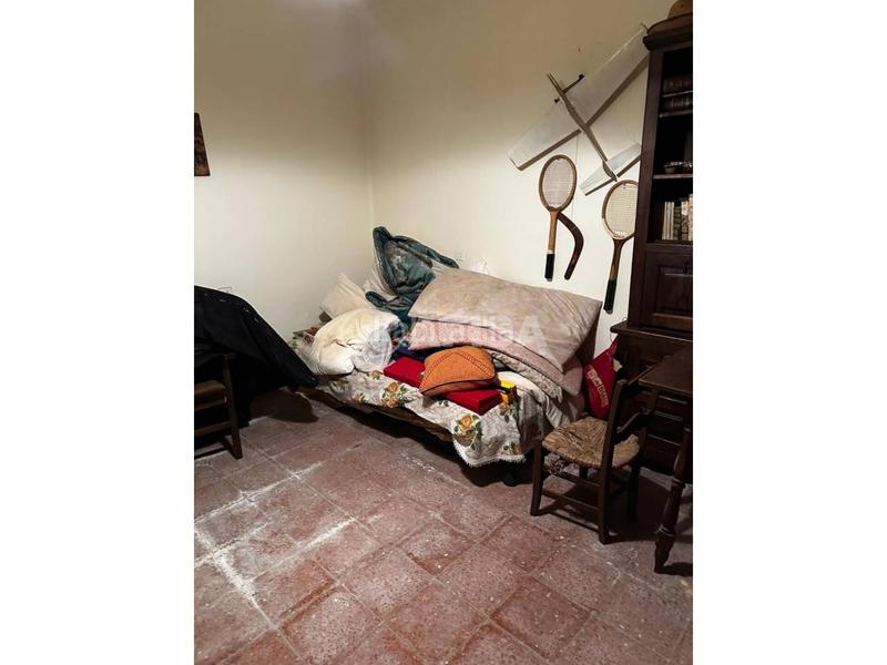 Foto 77640a30-6ea2-48d4-b6d1-507b6c43b8e5. Chalet in Cànoves i Samalús