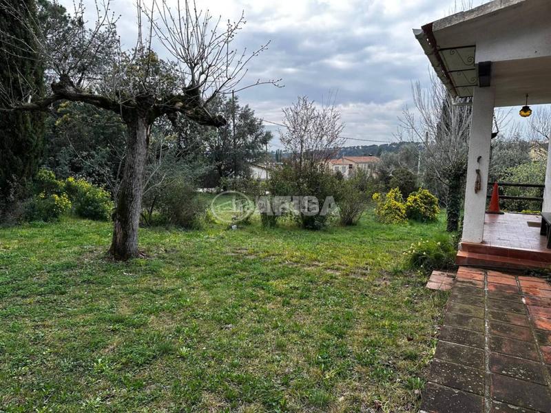 Foto 8a097f34-51ca-46b1-bca7-72f524f03d6f. Chalet in Cànoves i Samalús