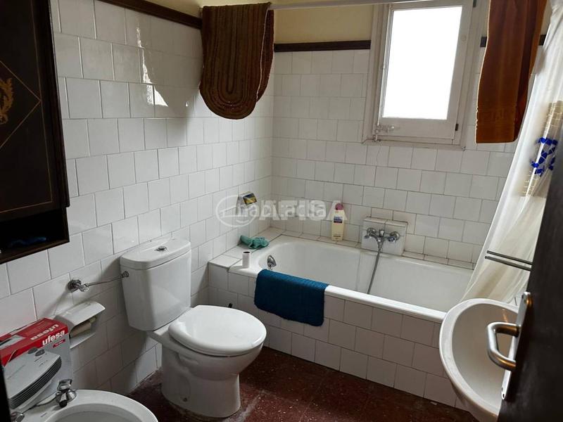 Foto 941c81c4-46a6-4243-9f5a-8ebe35c2d216. Chalet in Cànoves i Samalús