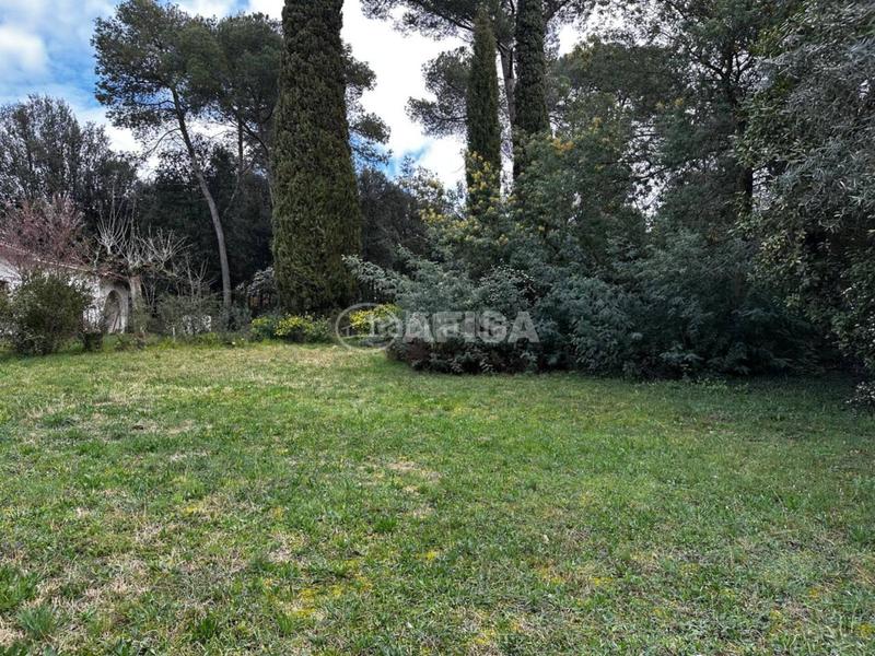 Foto d89bc1ae-118e-4774-8ed9-09e536305ee9. Chalet in Cànoves i Samalús