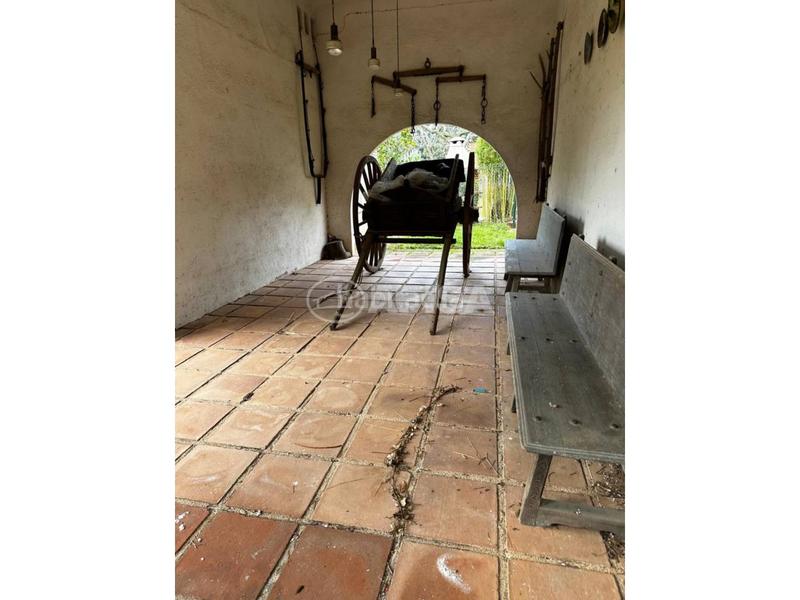 Foto d9886798-6931-445b-ad5f-9919e0a2c21c. Chalet in Cànoves i Samalús