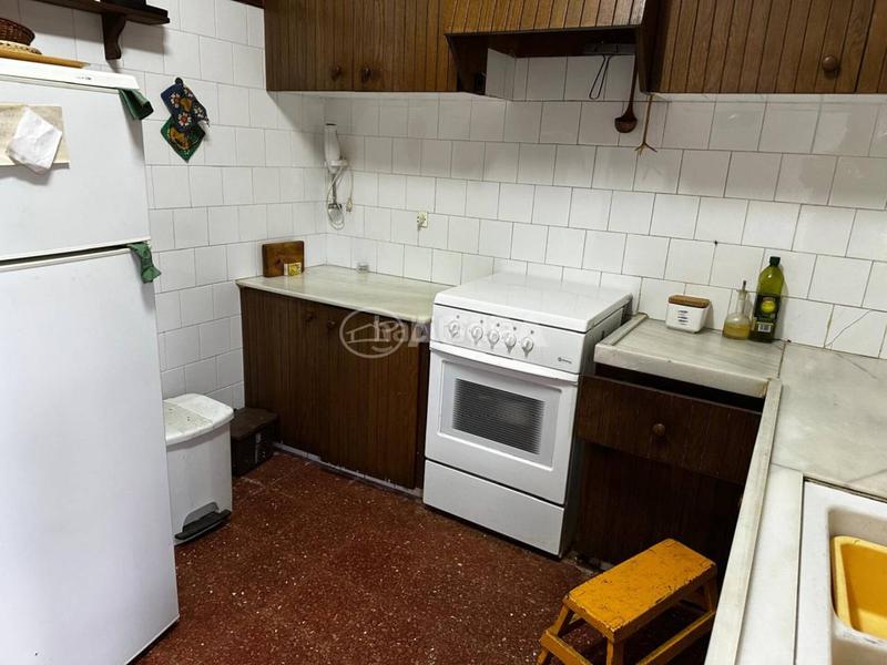 Foto f273849e-7d1a-456e-8413-a8278acde2c5. Chalet in Cànoves i Samalús