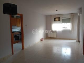 Pis a Cardedeu. Venta de un piso en cardedeu con parking y trastero