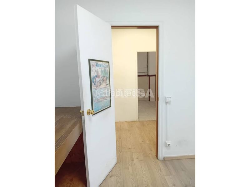 Foto 0cc171a3-7931-470f-8302-67dc198bc4c1. Rent business premise in Cardedeu