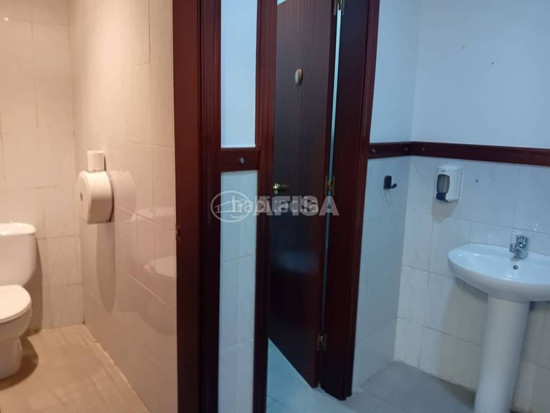 Foto 313733eb-a482-4714-81a2-0a4ffc2023c9. Rent business premise in Cardedeu