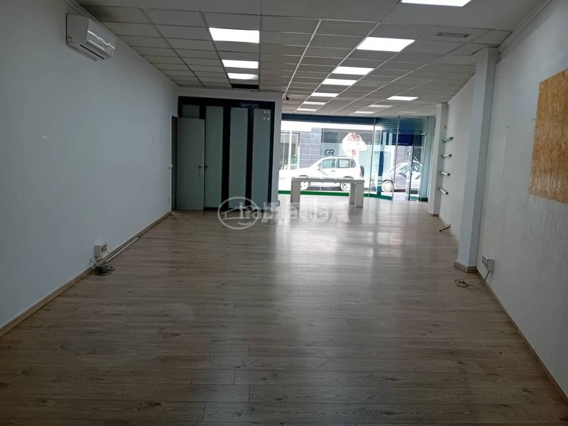 Foto bd5cc17e-3db5-4ad4-9954-b6d17de4bf7c. Rent business premise in Cardedeu