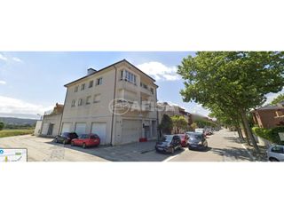 Miete Geschäftsraum in Calle girona 156. Alquiler de local en cardedeu