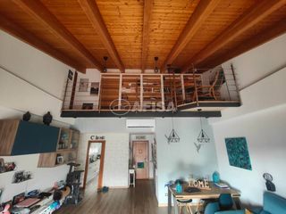 Duplex in Llinars del Vallès. Espectacular dúplex en venta en llinars del vallès en el residen