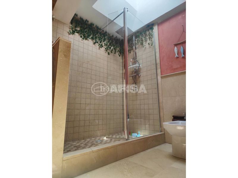 Foto 0934b8f5-fd9a-4181-9e79-a7dfa83a1e89. Dúplex amb calefacció aparcament a Llinars del Vallès