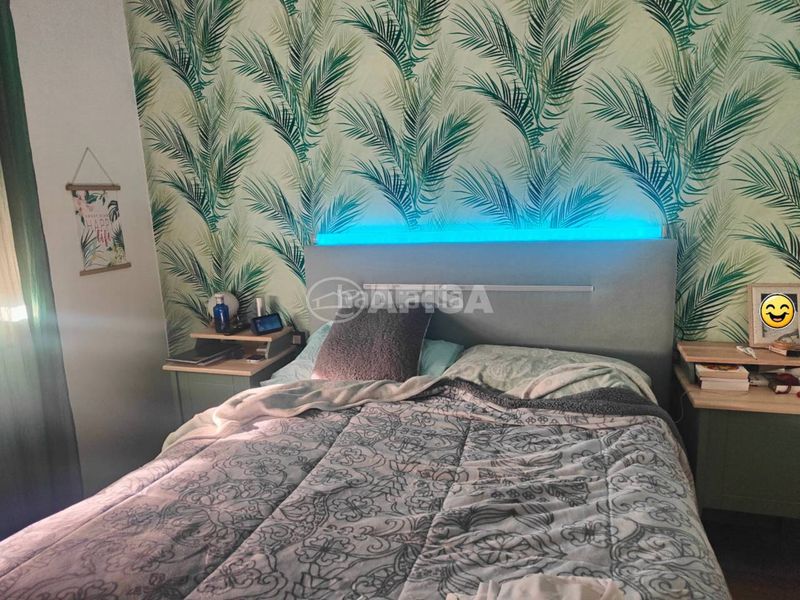 Foto 654608bd-72cf-418a-b1c2-bcc46d1b1b94. Dúplex amb calefacció aparcament a Llinars del Vallès