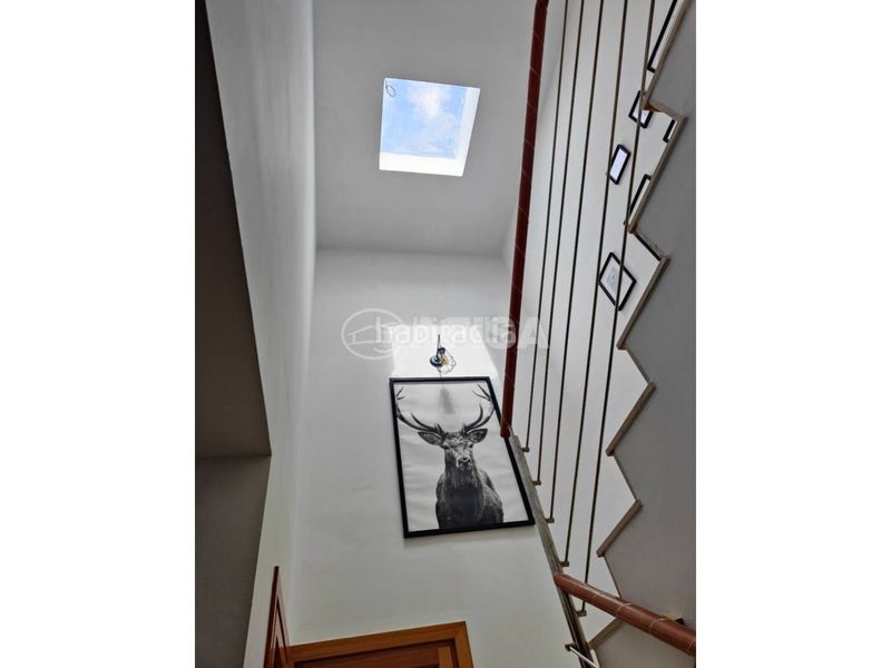 Foto 94311047-65f2-475b-a401-1455b04ecf65. Dúplex amb calefacció aparcament a Llinars del Vallès