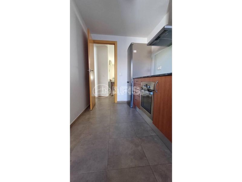 Foto 676f1e25-9306-406f-9c75-af8fb371e43a. Pis amb calefacció aparcament a Caldes de Malavella