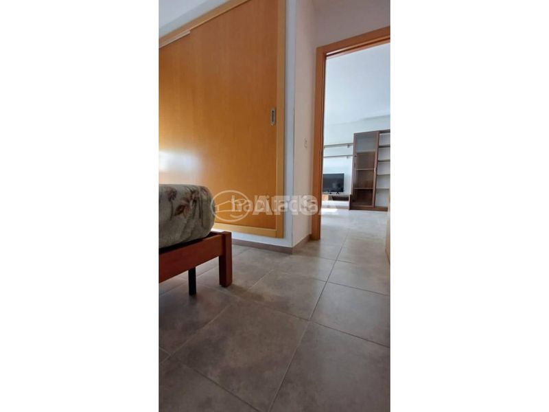 Foto 75d2437e-fc7a-4476-af2d-87e9713750ed. Pis amb calefacció aparcament a Caldes de Malavella