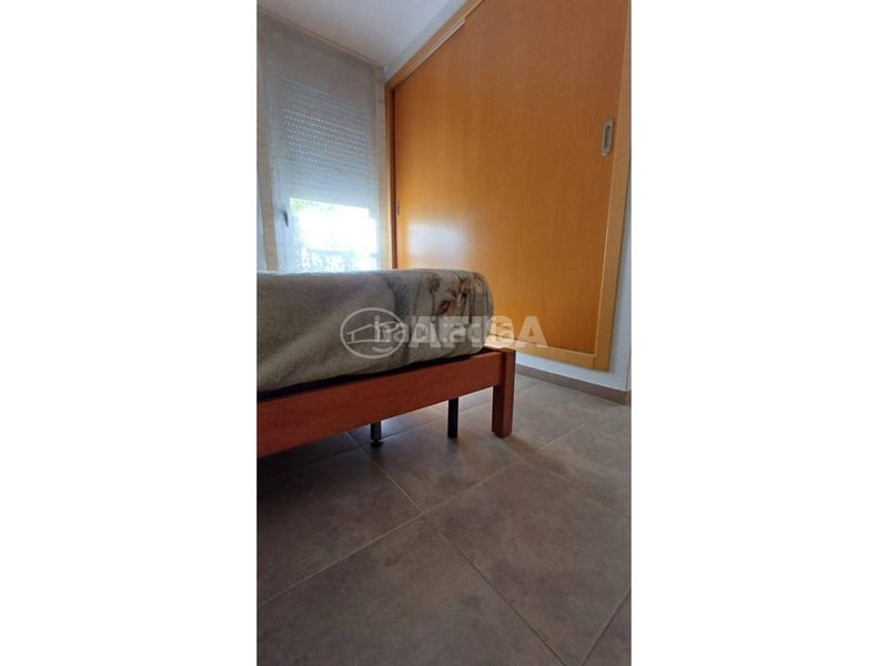 Foto 7a1ce352-188b-47f7-a8d1-e624f25ded01. Pis amb calefacció aparcament a Caldes de Malavella