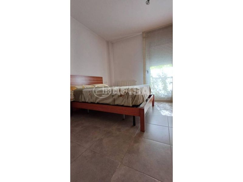 Foto 7a2c1eae-da45-408f-889d-2681b429014c. Pis amb calefacció aparcament a Caldes de Malavella