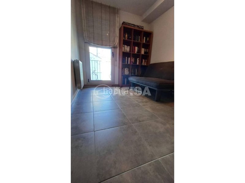 Foto 7d0a80ac-c5d1-449b-a2a0-278962e6bd7b. Pis amb calefacció aparcament a Caldes de Malavella