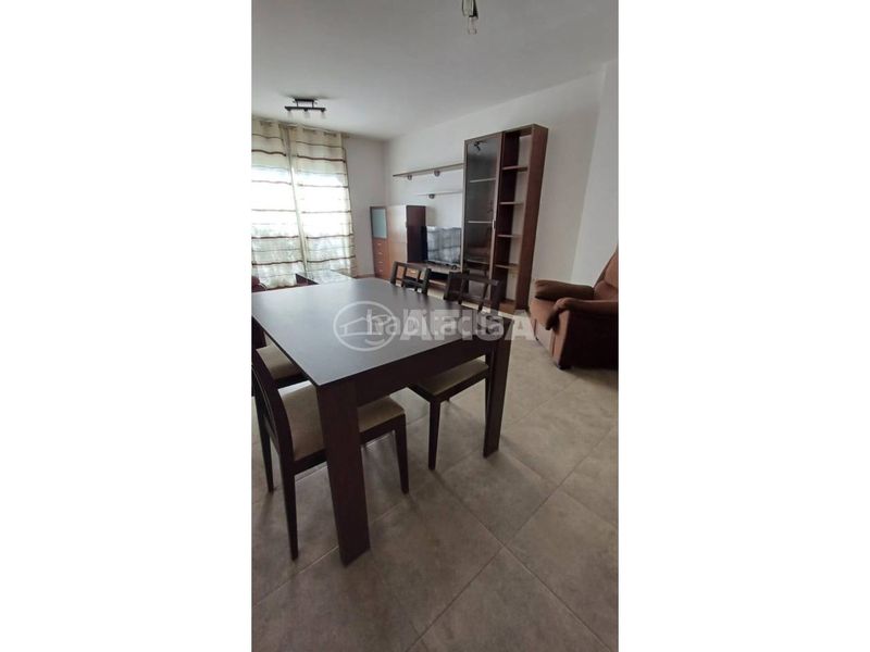 Foto 7d0ab737-d96e-4724-9b08-129dcdbc4803. Pis amb calefacció aparcament a Caldes de Malavella