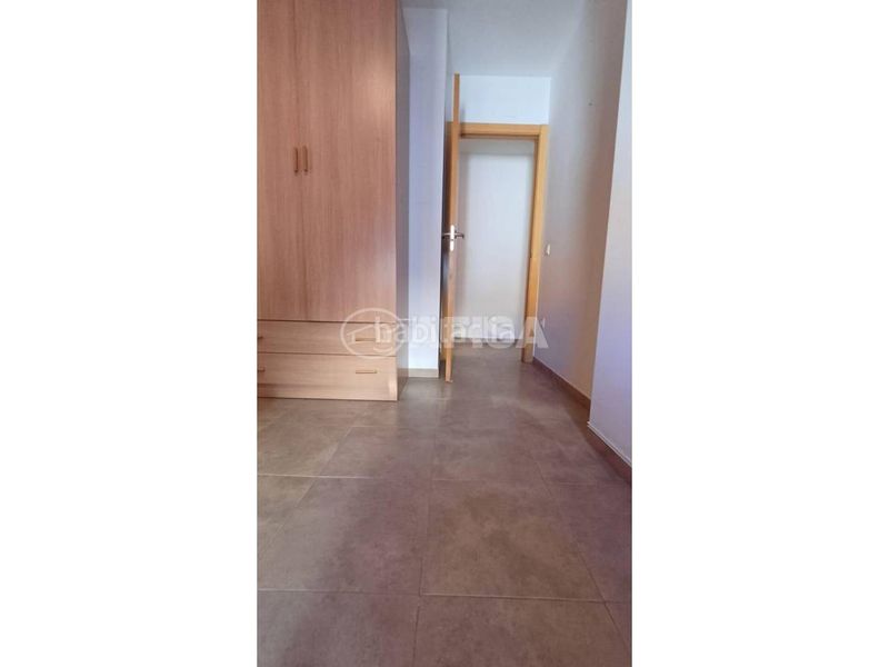 Foto 8552eb5e-f4e6-4ac4-a569-4149094d2845. Pis amb calefacció aparcament a Caldes de Malavella