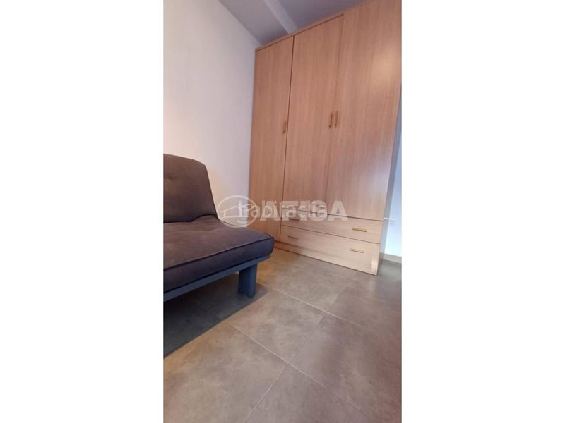 Foto 9ec2a9cb-4131-4178-8678-bb8eb498b554. Pis amb calefacció aparcament a Caldes de Malavella