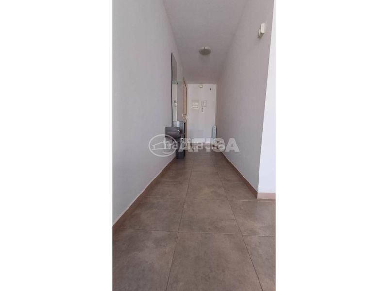 Foto a0ae5f42-84d5-4e09-980d-52657b265118. Pis amb calefacció aparcament a Caldes de Malavella