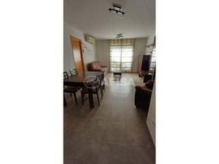 Piso en Caldes de Malavella. Piso en venta en caldes de malavella