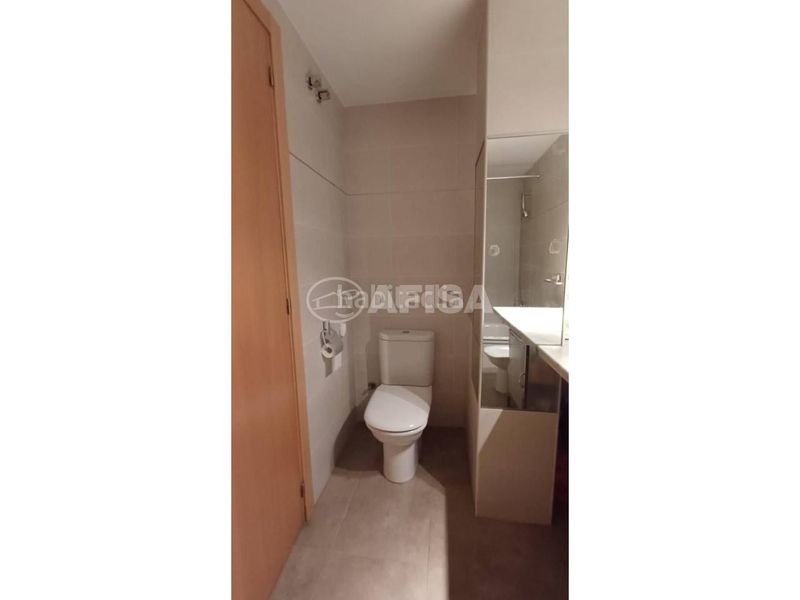 Foto e3f587d2-de3e-4def-85cc-cb8aa9d432e5. Pis amb calefacció aparcament a Caldes de Malavella