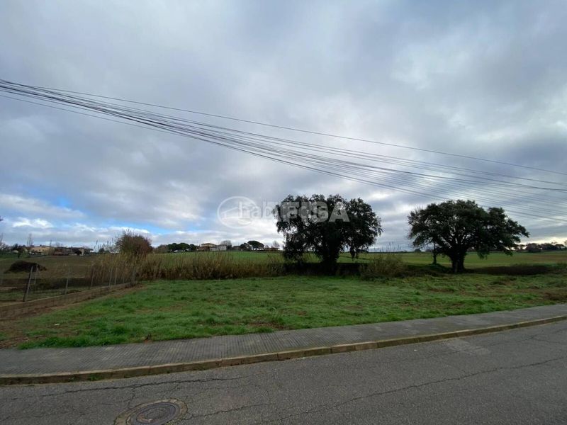 Foto 7f4714e1-e5de-4a4f-b999-958e8eac8072. Terreny residencial a Sils