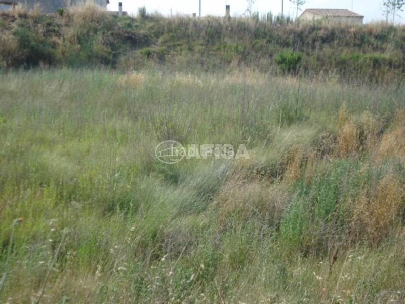 Foto 242e4bb7-0f1c-4f81-998c-618f1f5cba86. Terreny residencial a Sils