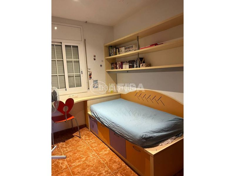 Foto bef14817-82d6-4934-8b99-4f2a1f4ae72e. Xalet amb calefacció aparcament piscina a Sils