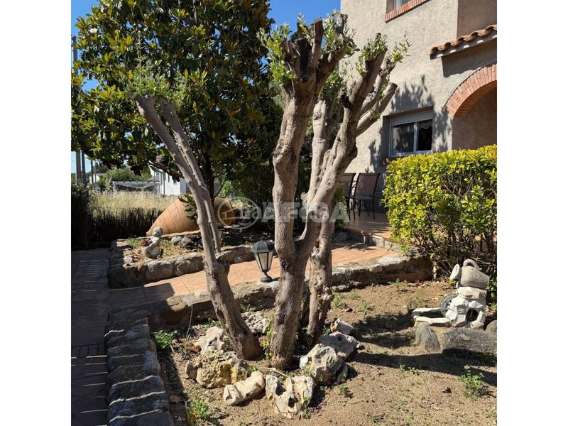 Foto d2a39ede-f9f0-4355-95d4-df2946560548. Xalet amb calefacció aparcament piscina a Cànoves i Samalús