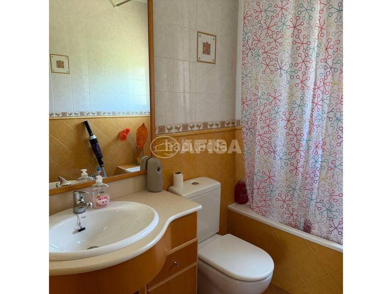 Foto da7b8b2c-8f51-4925-a775-058971c8d2a9. Xalet amb calefacció aparcament piscina a Cànoves i Samalús